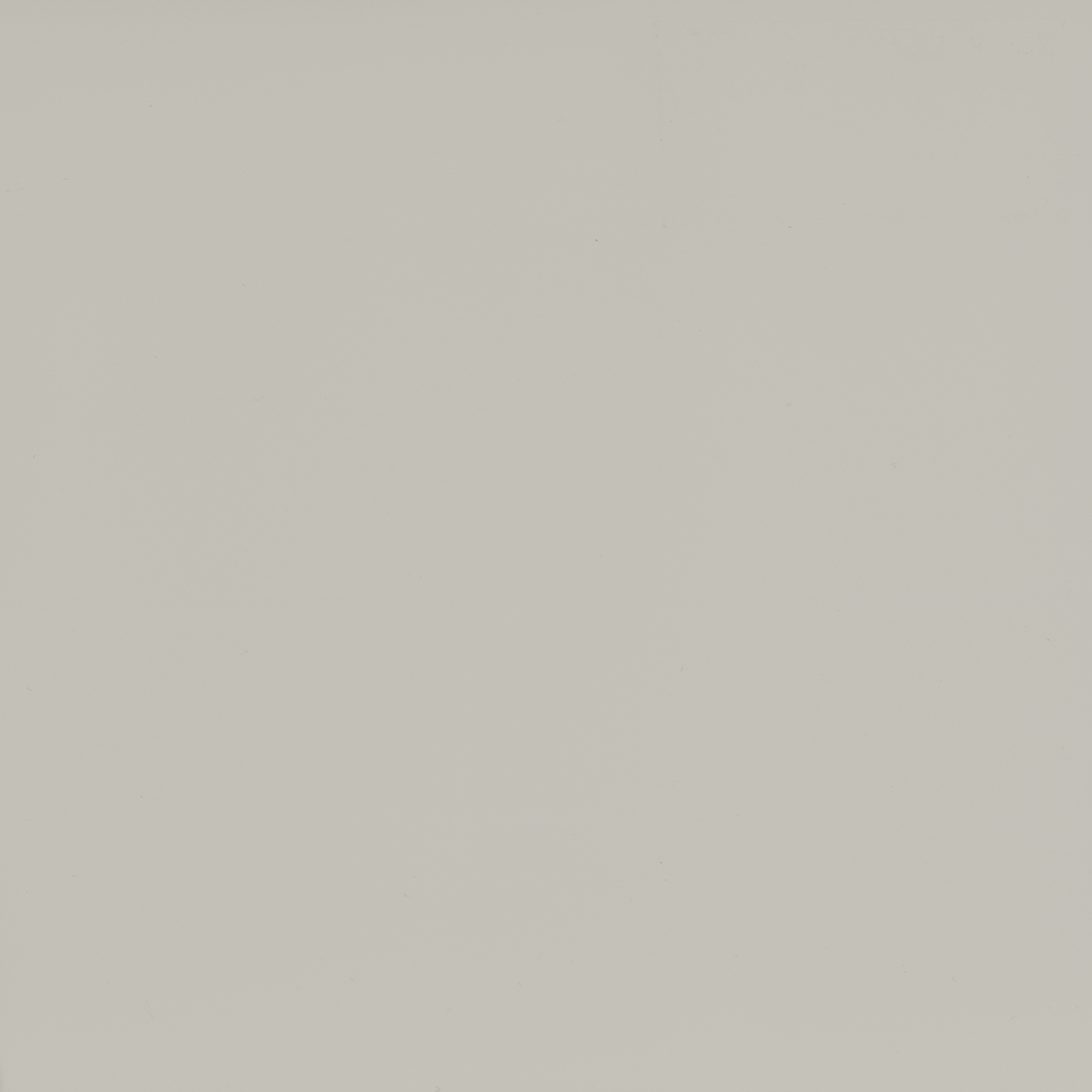 БЕЛЫЙ ФАРФОРОВЫЙ ОНИКС