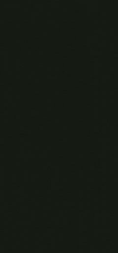 0080 FH/FH (4100х618х12)