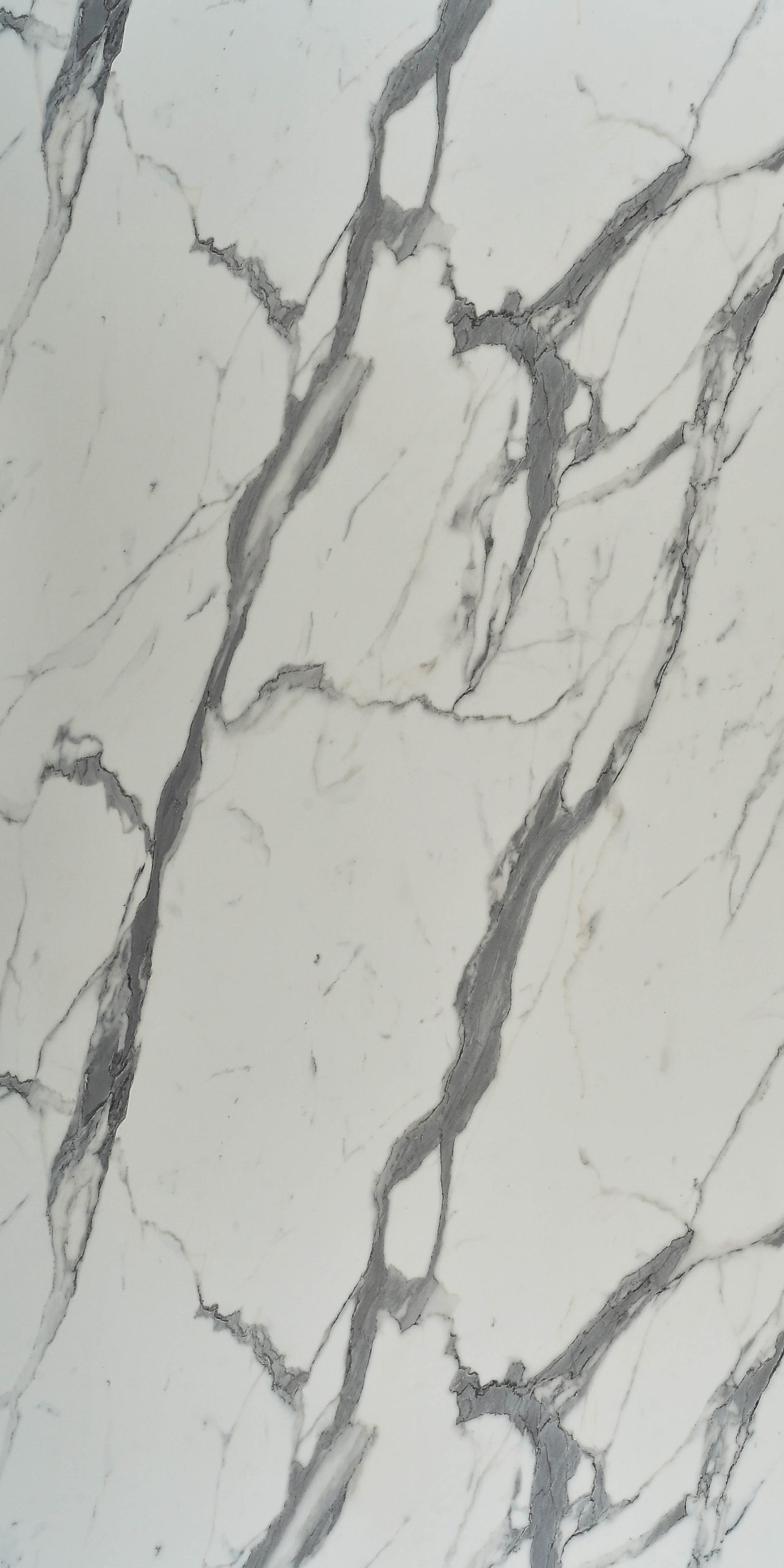 Мрамор Венто