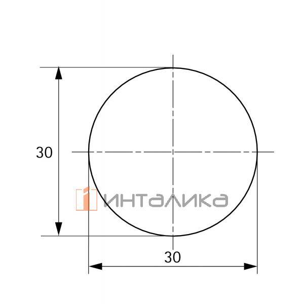 Декоративная заглушка HETTICH, тип А, черная, с крепежом | 1007984 | – 2