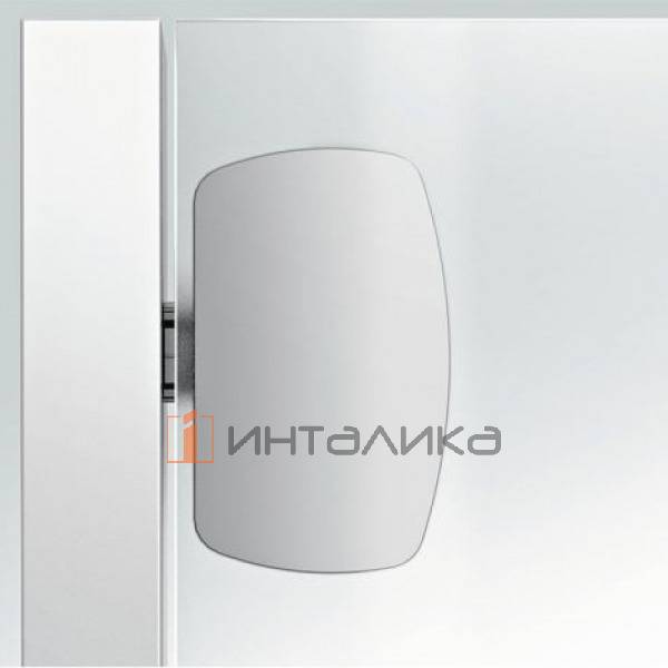 Комплект клеевого адаптера HETTICH для Sensys, (V2) – 2