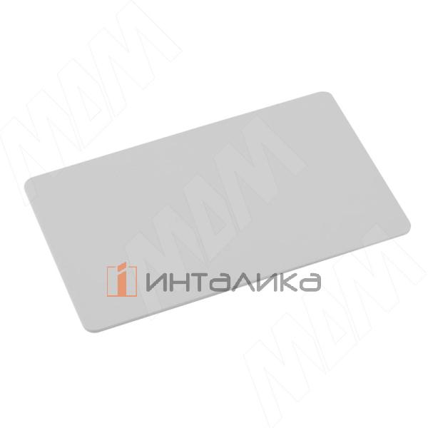 SDCRF13