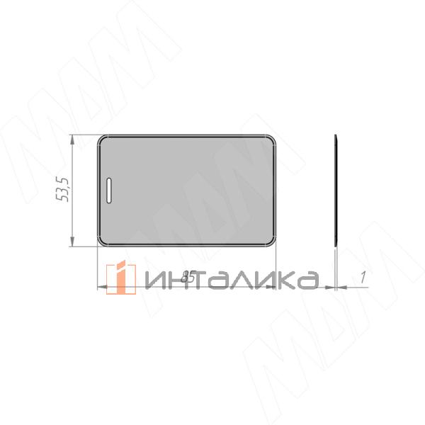 SDCRF13