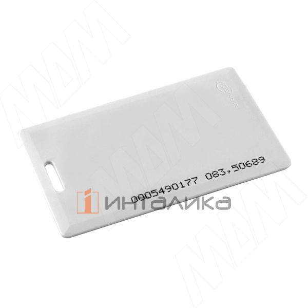 SDCRF125