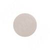 Превью Заглушка самоклеящаяся кашемир серый, D20 мм (18 шт.) – 2