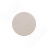 Превью Заглушка самоклеящаяся кашемир серый, D20 мм (18 шт.) – 1