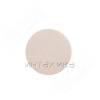 Превью Заглушка самоклеящаяся бежевый песок, D20 мм (18 шт.) – 1