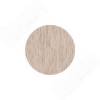 Превью Заглушка самоклеящаяся дуб дымчатый, D20 мм (18 шт.) – 1