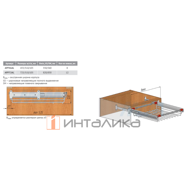 app46al