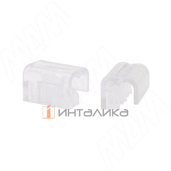 ATCLIP