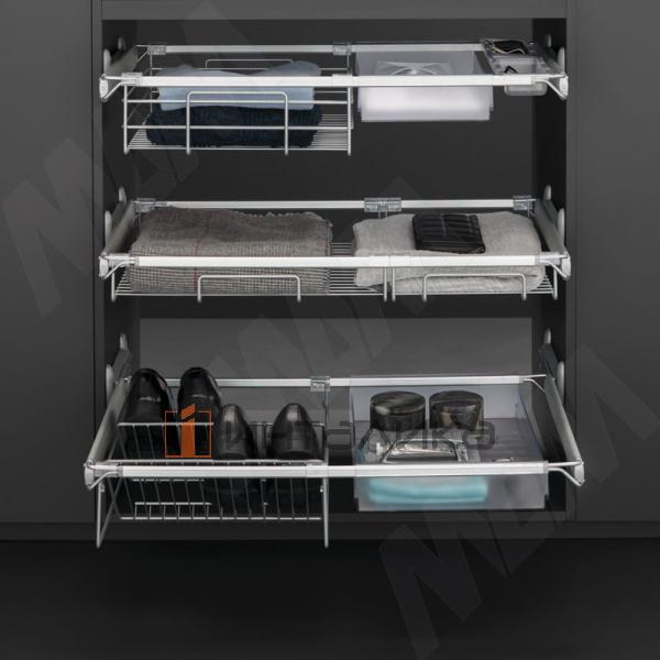 AT41/55ALGS