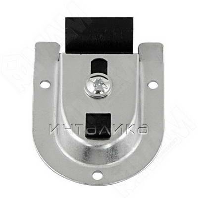 FAST Верхний ригель – 1