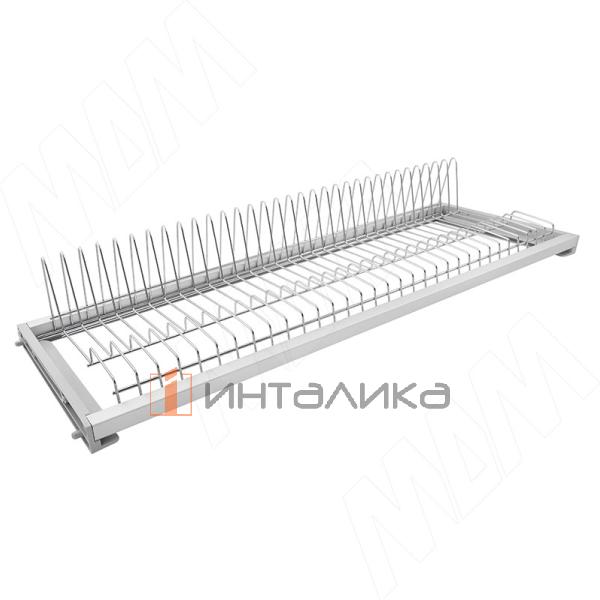SV90VR16CP