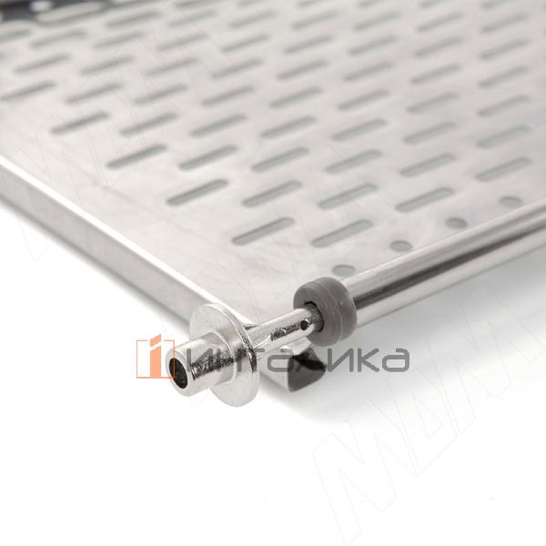 INOX 430 L=860