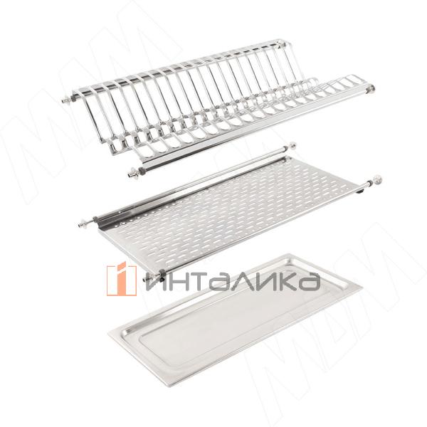 INOX 430 L=860