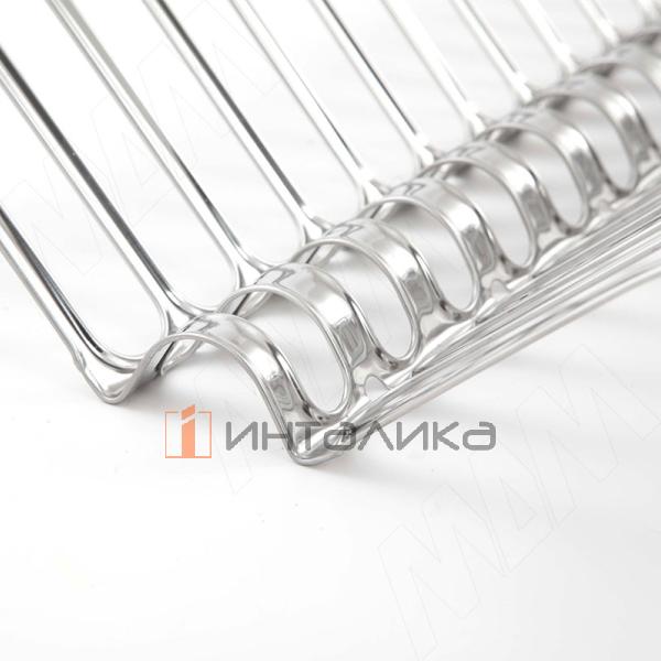 INOX 430 L=860