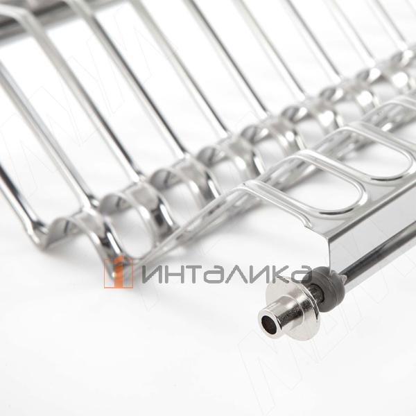 INOX 430 L=560