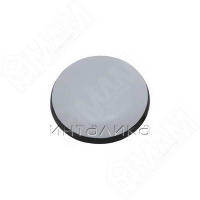 SuperGlide Подпятник круглый, D30 мм, самоклеящийся – 1