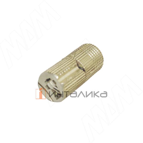 CI-K002