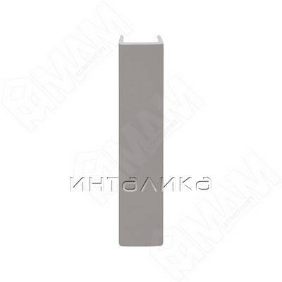 Конечный элемент (высота 100), тортора