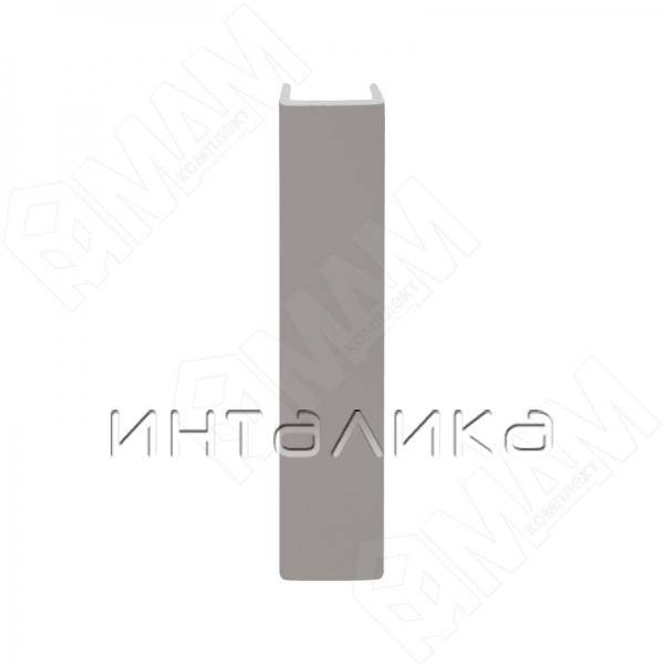 Конечный элемент (высота 100), тортора – 2