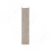 Превью Конечный элемент (высота 100), дуб беленый – 2