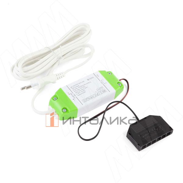 LSA-PS12V-IP31D-30W