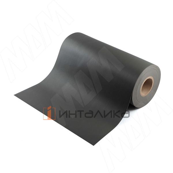 TRBC ANTHRACITE