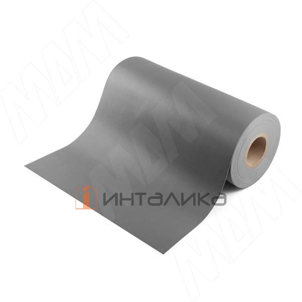 TRBC GREY