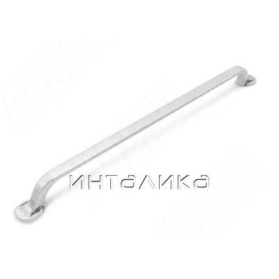 Ручка-скоба 256мм серебро состаренное (WMN.139.256.00E8) – 1