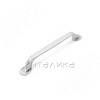 Превью Ручка-скоба 128мм серебро состаренное (WMN.139.128.00E8) – 1