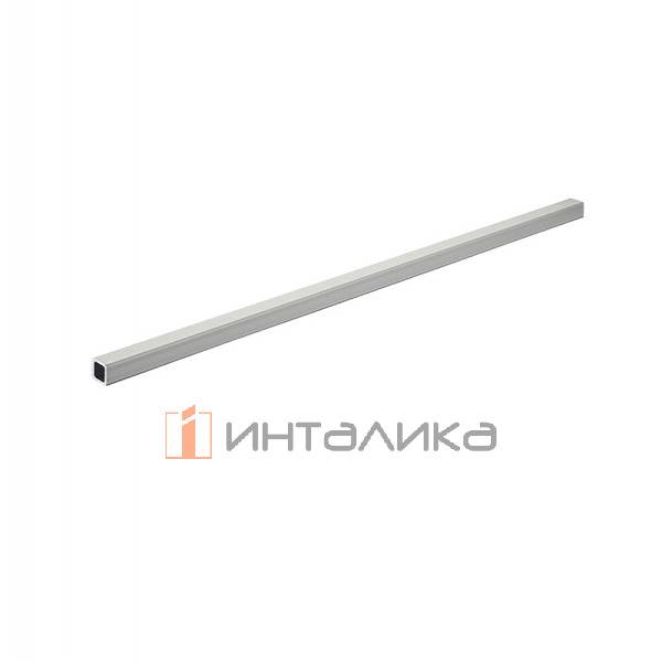 Штанга синхронизации 1200 KESSEBOHMER, для FreeSwing / FreeSlide, алюминий – 1