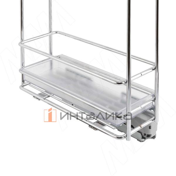 VPEPQ150