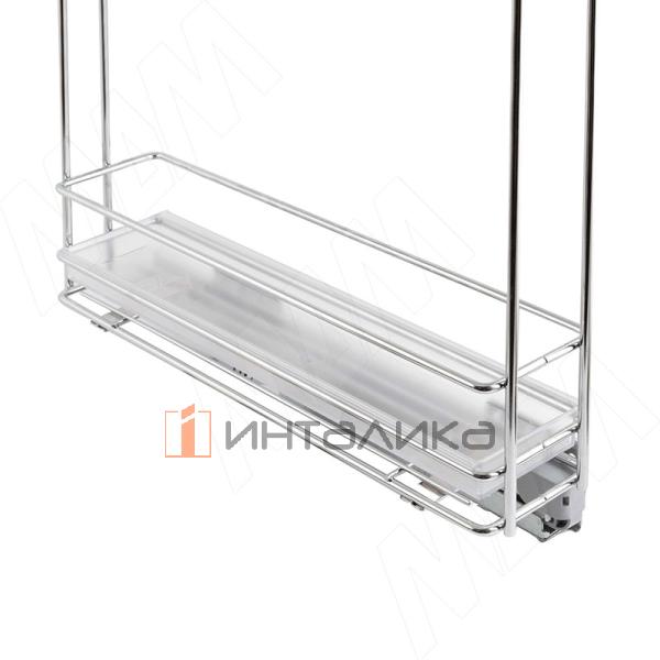 VPELQ150