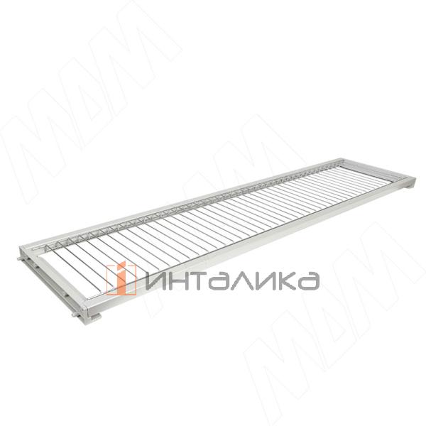 SV120PF16CP