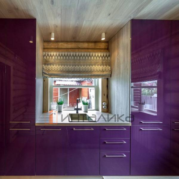 Мойка Omoikiri BOSEN 41 Tetogranit, 450, накладная, эверест – 4