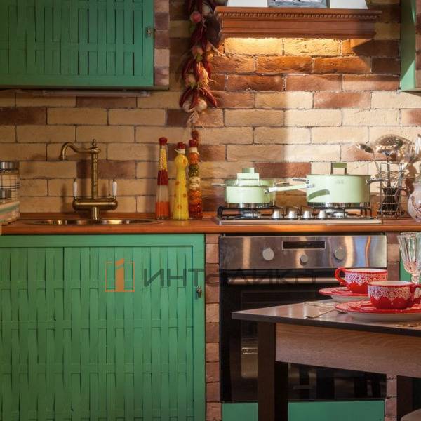 Смеситель Omoikiri AMAGASAKI двухрычажный, с выводом для питьевой воды, leningrad grey – 3