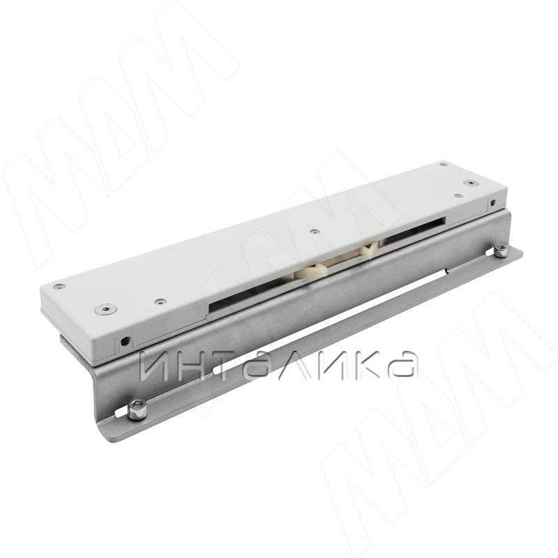 PS48 EasyLine Доводчик для средней двери до 30 кг (PS48KD308B01C)