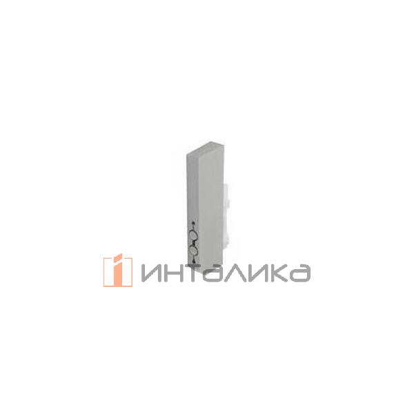 Адаптер HETTICH OrgaStore 810 | 830, для AvanTech You | ArciTech, серебристый – 1