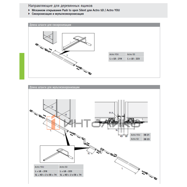 A5DP2OS11