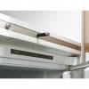Превью Комплект электрической системы открывания для холодильников HETTICH EASYS – 2