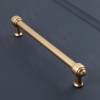 Превью Ручка-релинг 160мм латунь (WMN.850.160.006C) – 3