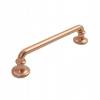 Превью Ручка-скоба 128мм медь (WMN.839.128.006D) – 1