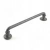Превью Ручка-скоба 160мм чугун гранж (WMN.839.160.005F) – 1