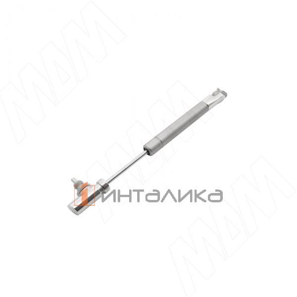 K12 лифт автом. откр., с регулир., L=244, 100Н (48220480UZS) – 2