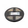 Превью LUX лента светодиодная 2835/140, 24V, 5 м, сверхъяркая, CRI 90, холодный белый 6000К, IP20, 20W/1м (LS24-2835CW20-20-HE) – 1