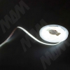 Превью LUX, COB лента светодиодная, 336 диодов, 24V, 5 м, CRI 90, холодный белый 6000К, IP20, 8W/1м (LS24-COB-CW20-8) – 4