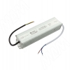 Превью WATERPROOF Блок питания AC-230/DC-12V, IP67, 100W (PS12-IP67-WP-100W) – 1