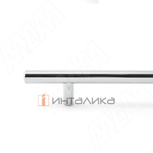 Ручка-рейлинг 320мм хром (RH.01.320.PC) – 2