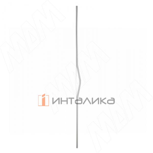 APRO Ручка-скоба 352мм алюминий матовый (C-5769-1135/352.A1 RU) – 2